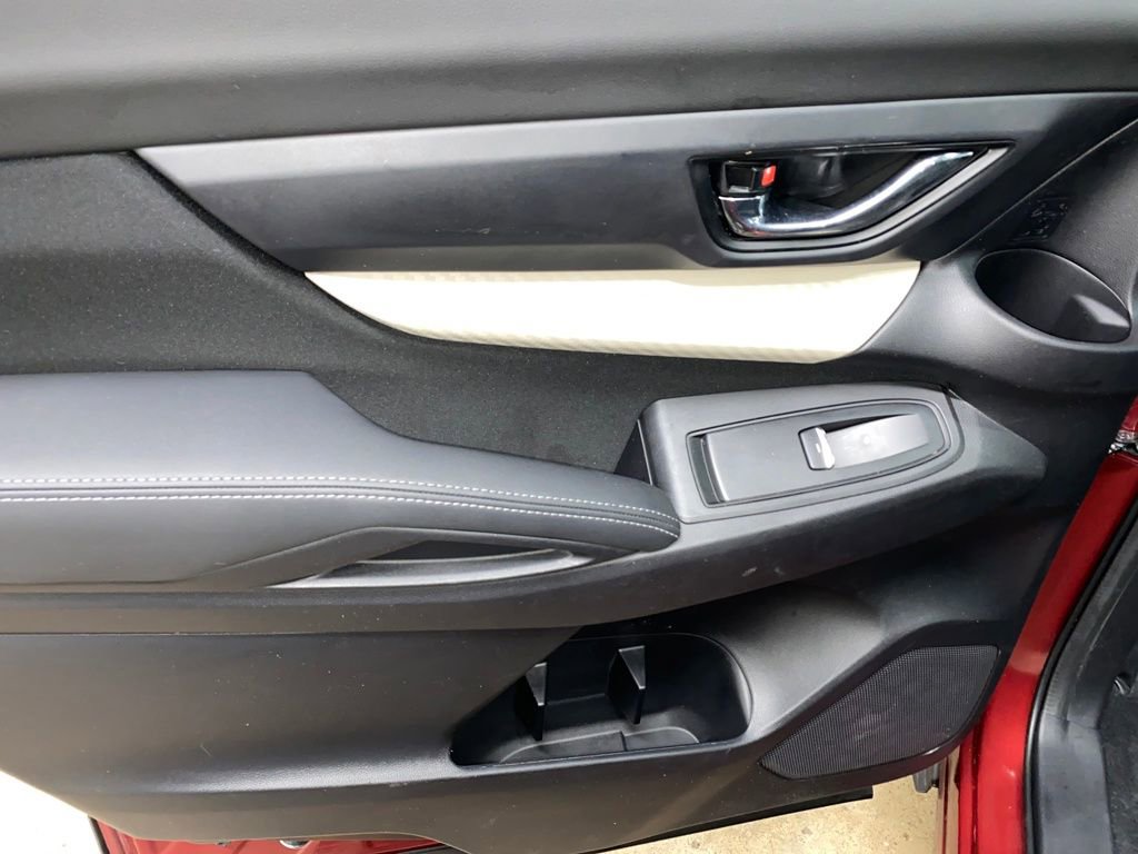 Certified 2022 Subaru Ascent Premium w/ Convenience Package image 30