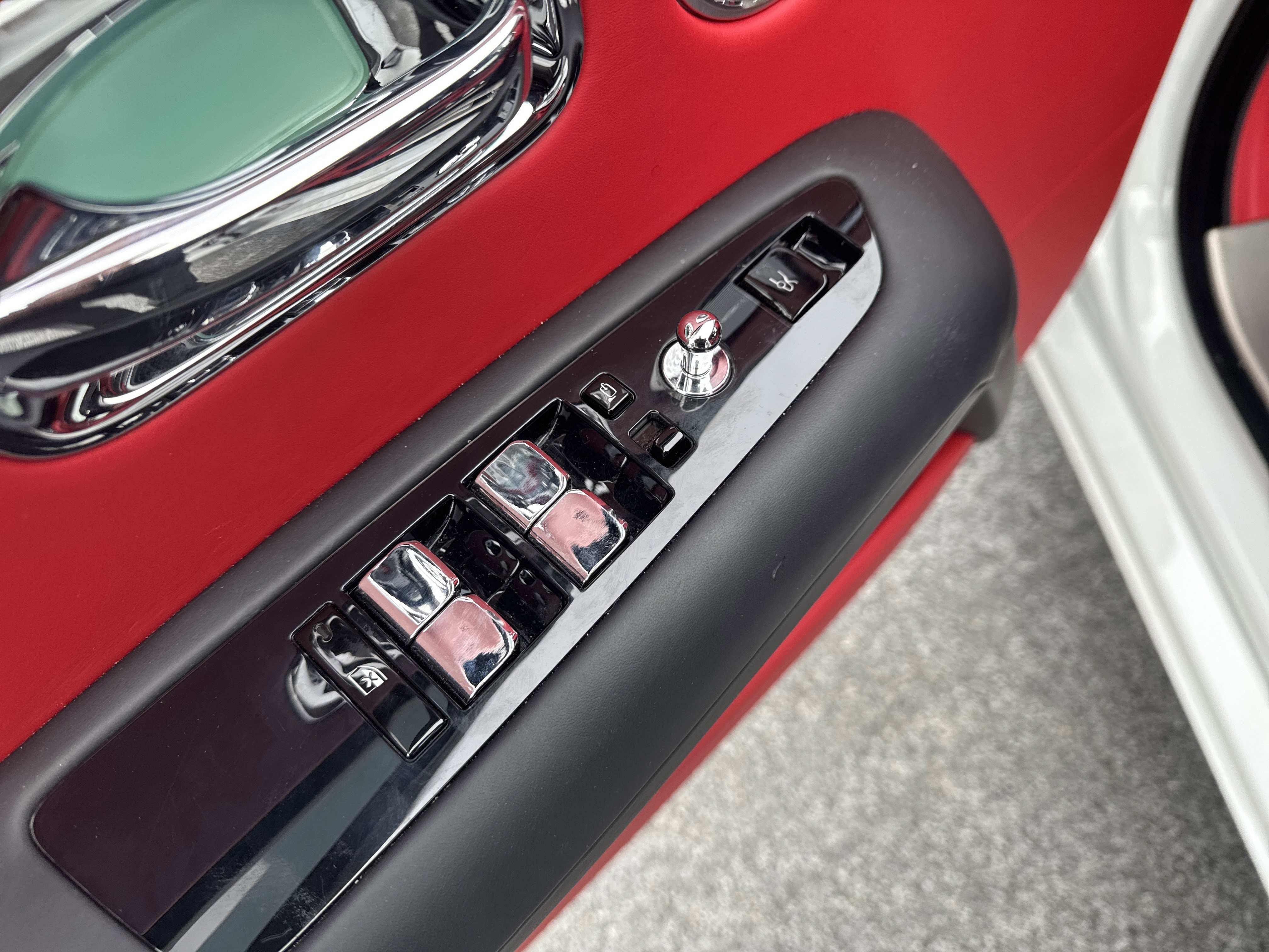 Certified 2022 Rolls-Royce Ghost w/ Ghost Package image 12