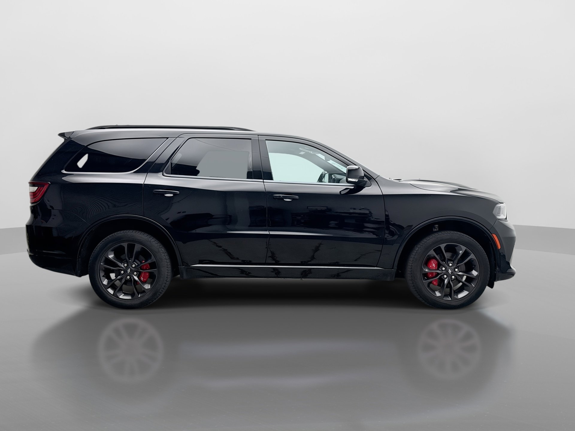 Used 2023 Dodge Durango GT AWD/4WD image 6