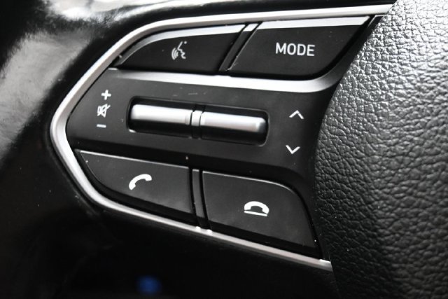 Used 2022 Hyundai Santa Fe XRT AWD/4WD image 22