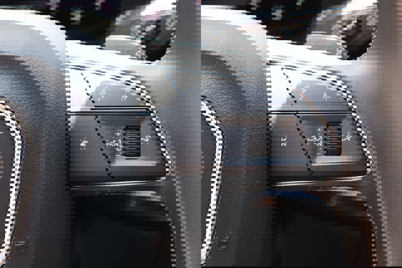 Used 2025 Audi Q7 3.0T Premium Plus AWD/4WD image 15