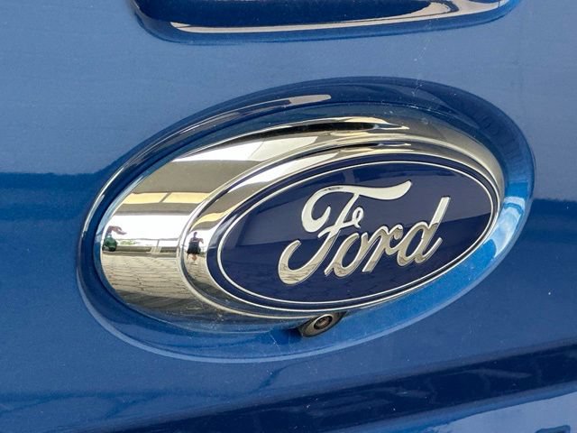 Used 2024 Ford Maverick XLT w/ XLT Luxury Package FWD image 18