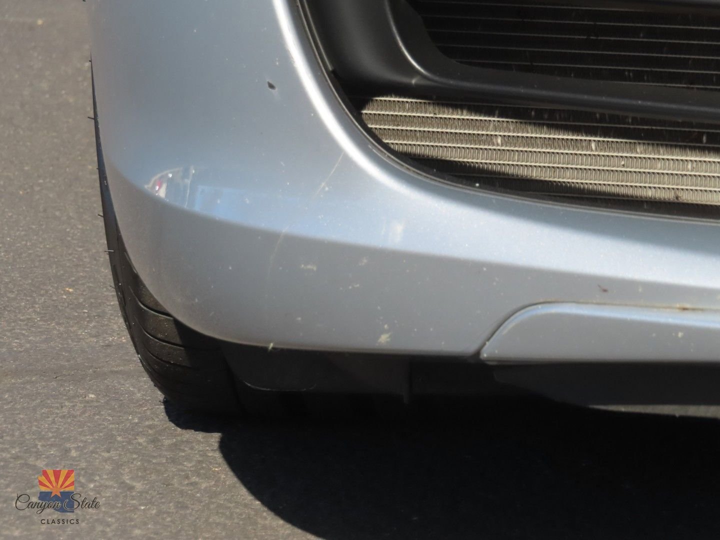 Used 2014 Porsche 911 Carrera 4S image 40