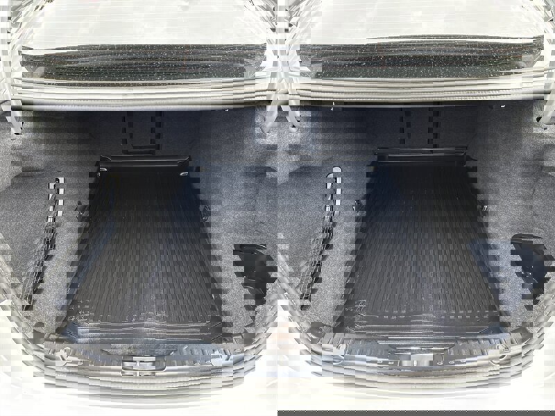 Used 2015 BMW 550i Sedan RWD image 30