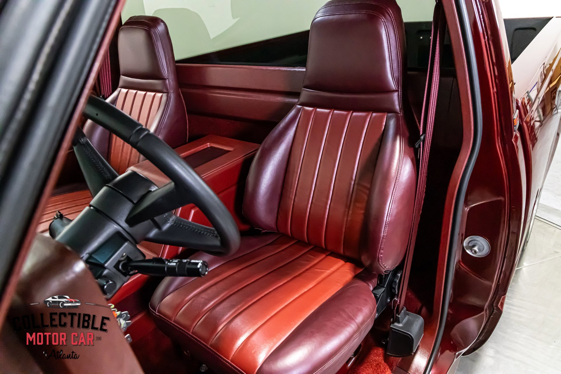 Used 1991 GMC Sierra 1500 Sport image 75