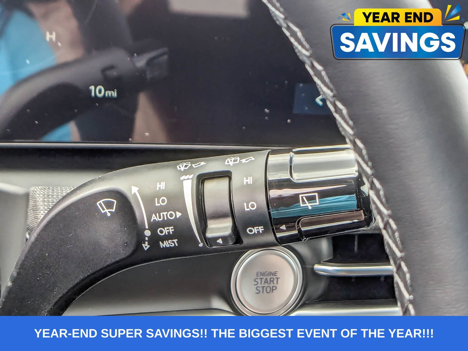 New 2025 Hyundai Tucson Limited image 41