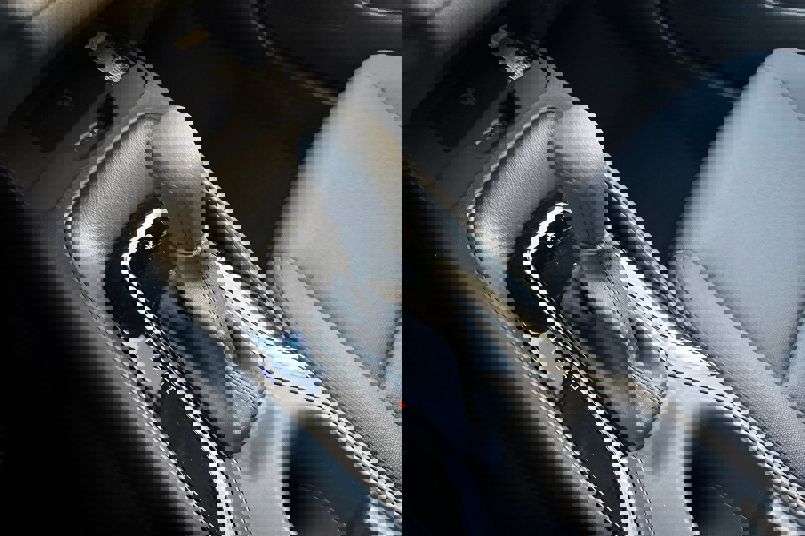 New 2026 Toyota Corolla LE image 24