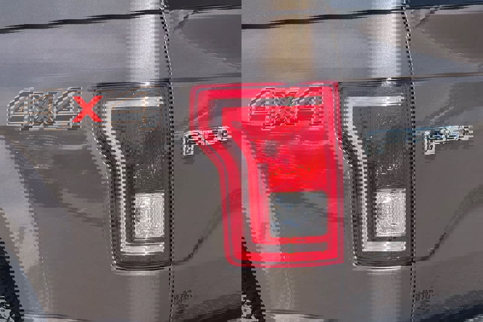 Used 2017 Ford F150 XLT w/ Equipment Group 301A Mid image 25