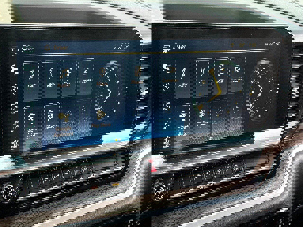 Used 2022 Chevrolet Silverado 1500 LT image 28