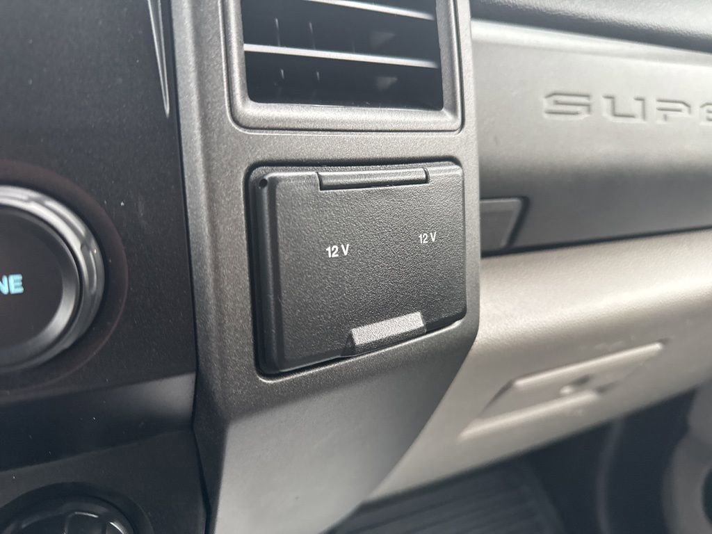 Certified 2021 Ford F250 XL image 23