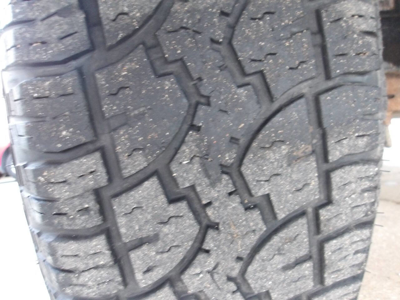 Used 2013 Ford F150 FX4 w/ Luxury Equipment Group image 53