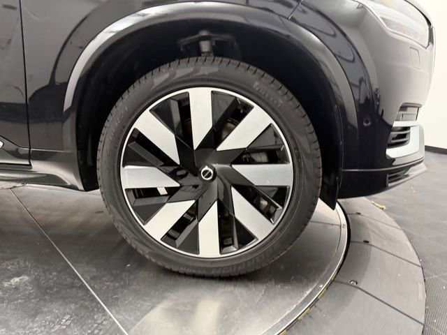 Certified 2024 Volvo XC90 T8 Plus image 9