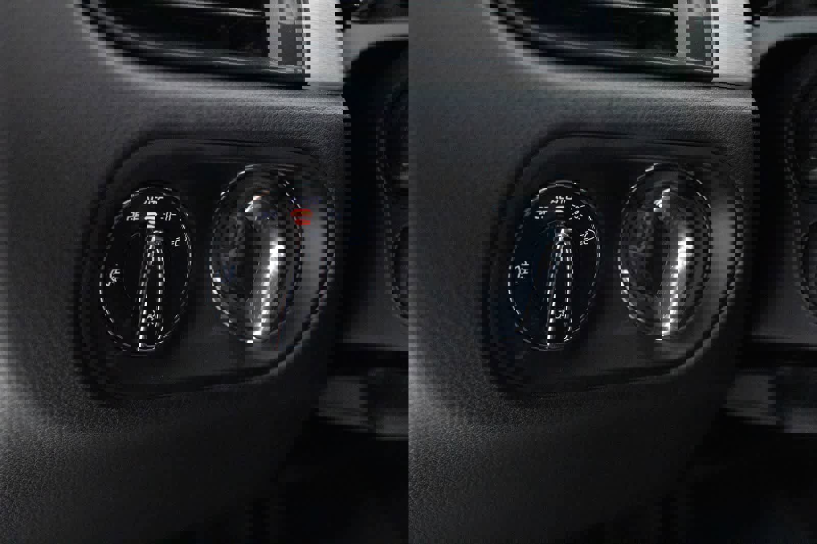 Certified 2026 Porsche Macan image 27