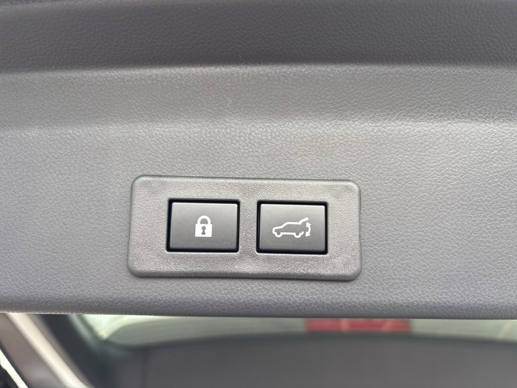 New 2026 Subaru Ascent Premium image 26