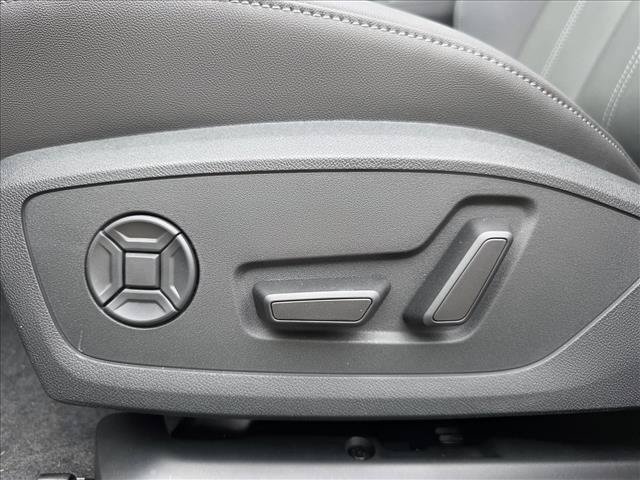 Certified 2025 Audi A5 2.0T Premium w/ Convenience Package AWD/4WD image 14