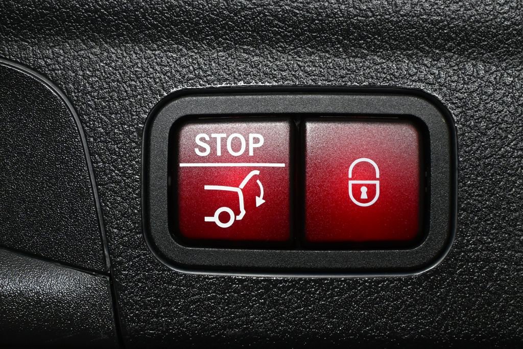 Certified 2022 Mercedes-Benz GLE 350 image 31