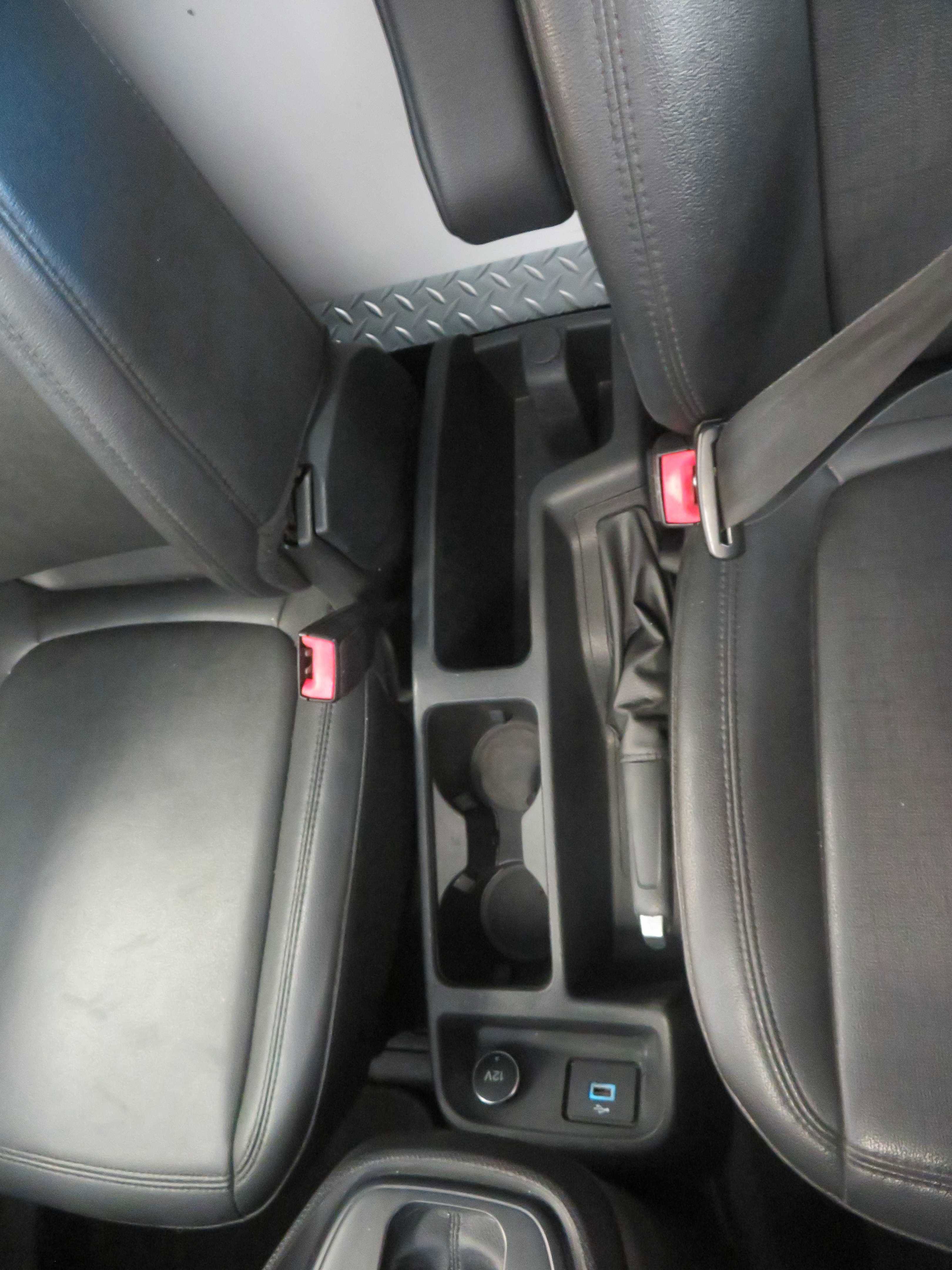 Used 2020 Ford Transit Connect XL image 53