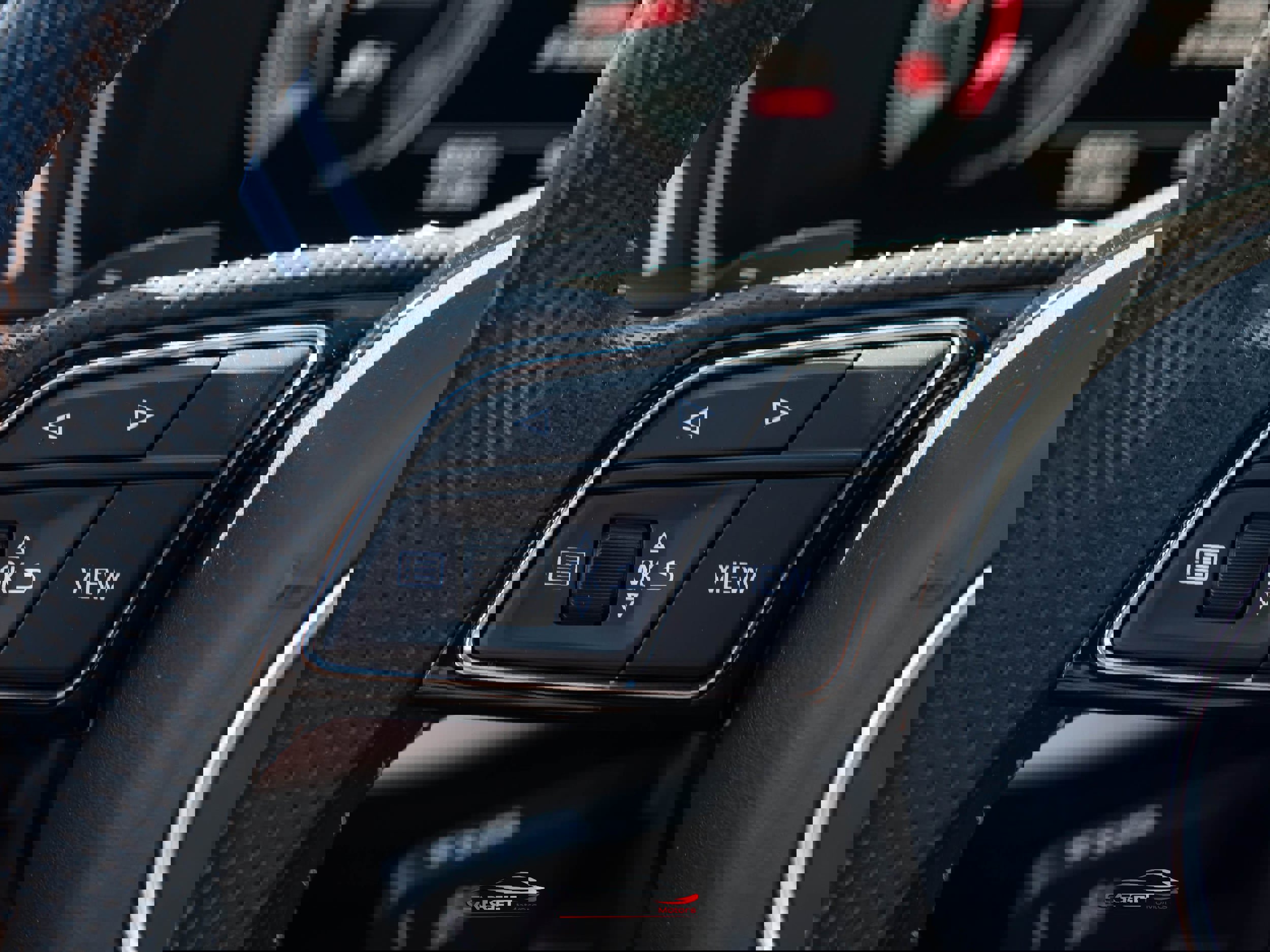 Used 2020 Audi A4 2.0T Premium Plus w/ Premium Plus Package image 25