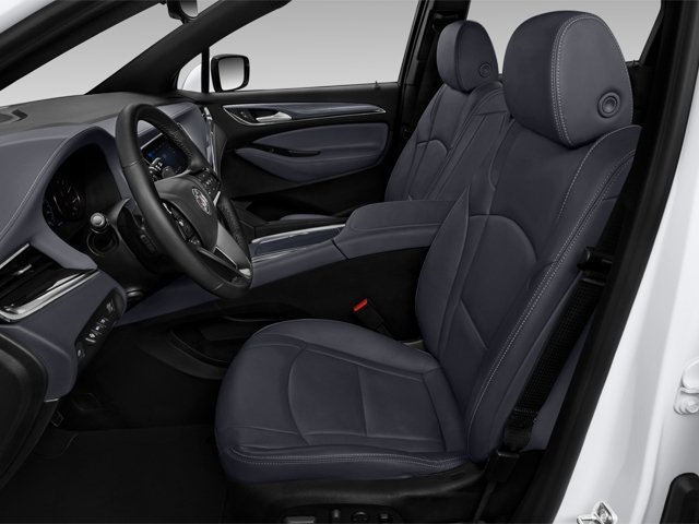 Used 2023 Buick Enclave Essence image 10