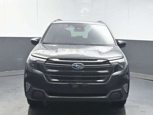 New 2026 Subaru Forester Sport AWD/4WD image 3