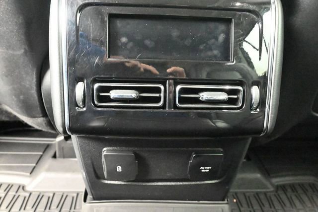 Used 2022 Lincoln Aviator Reserve w/ Equipment Group 201A AWD/4WD image 30