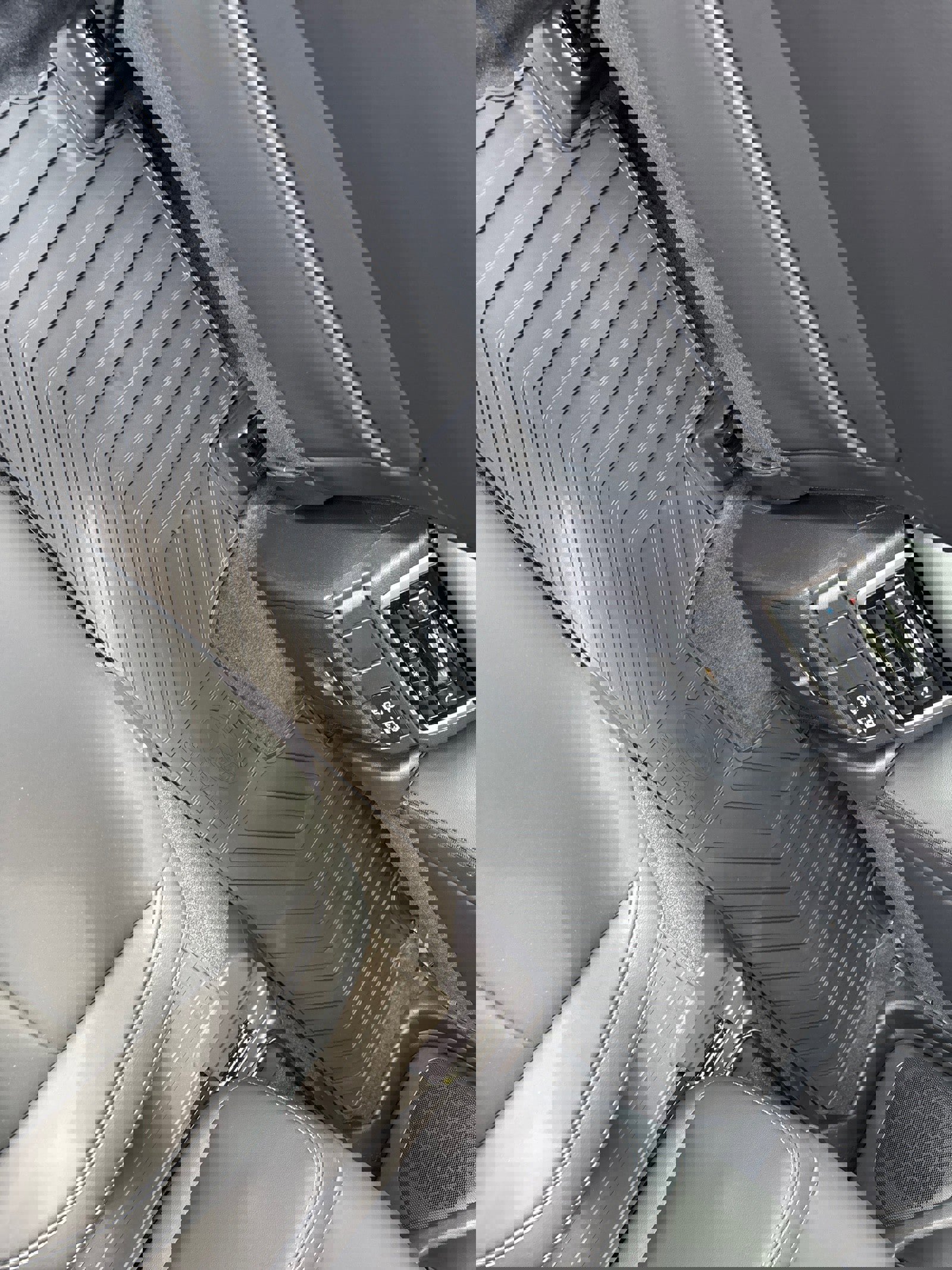 New 2026 Subaru Ascent Premium image 35