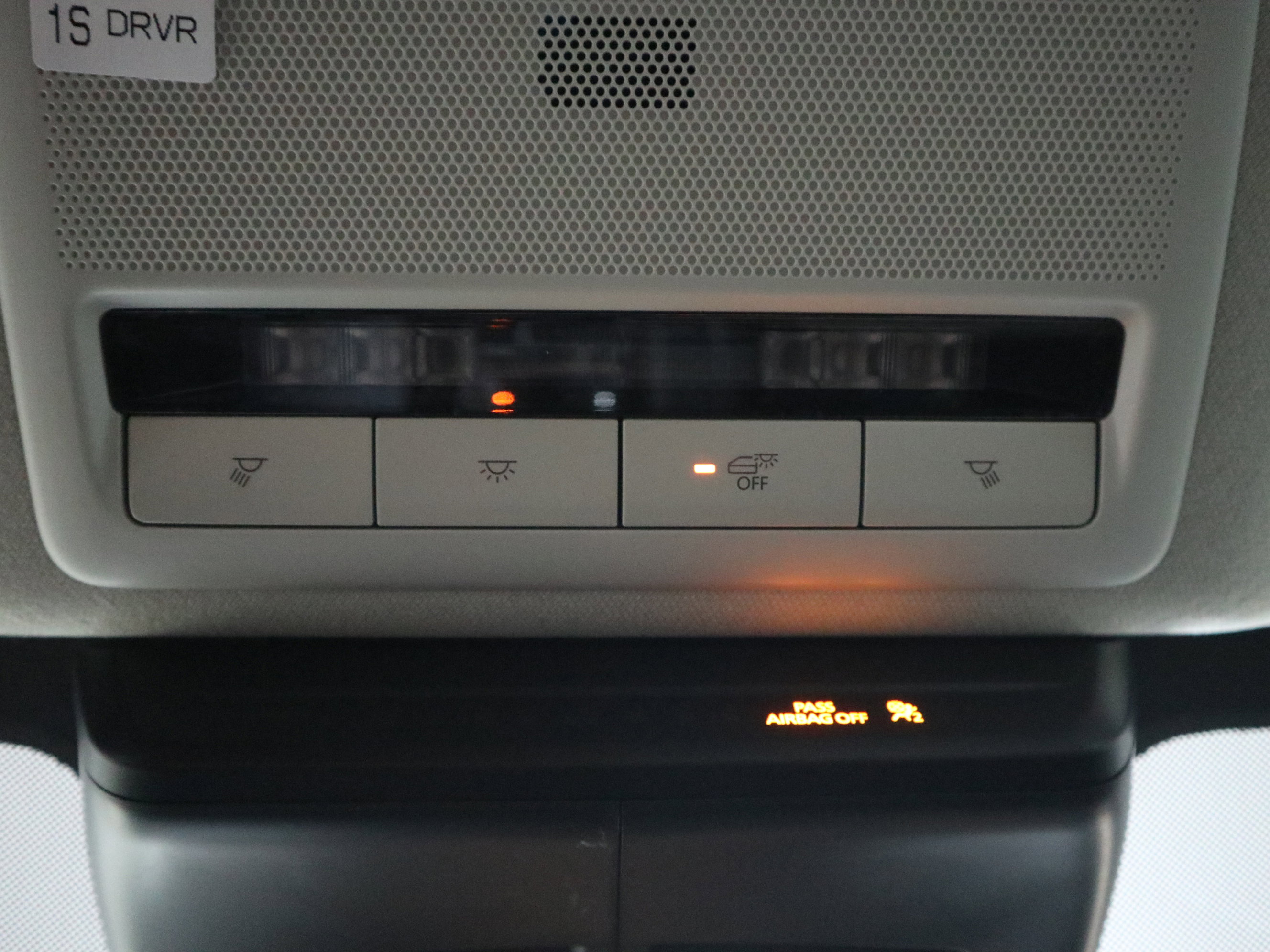 New 2026 MAZDA CX-30 AWD 2.5 S w/ Select Sport Pkg image 31