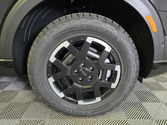 New 2026 Hyundai Palisade XRT Pro image 3