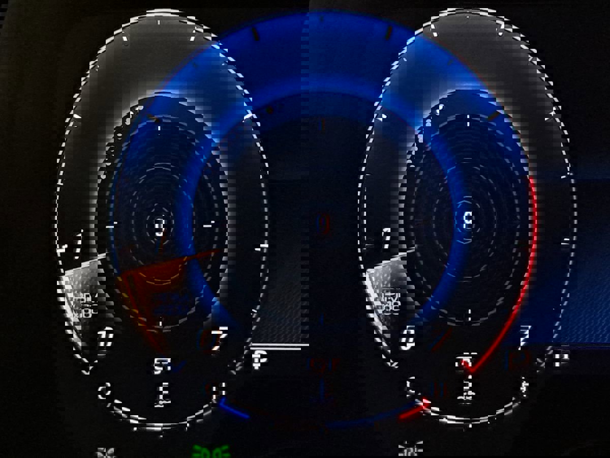 Used 2023 Maserati Grecale GT image 15