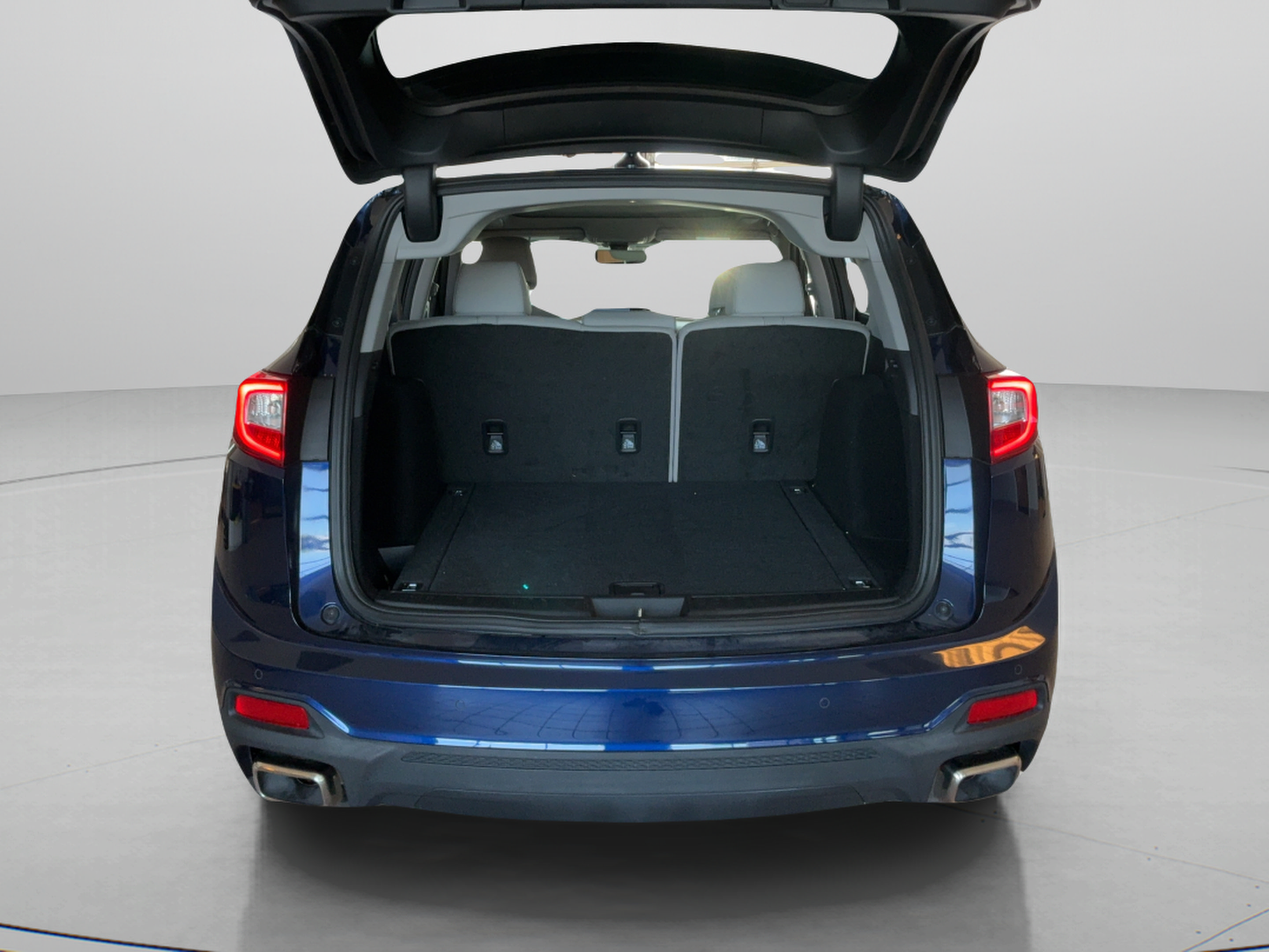 Used 2023 Acura RDX FWD w/ Technology Package image 23