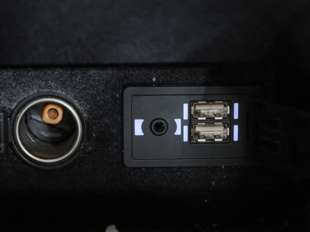 Used 2018 Lexus ES 350 w/ Premier Package FWD image 24