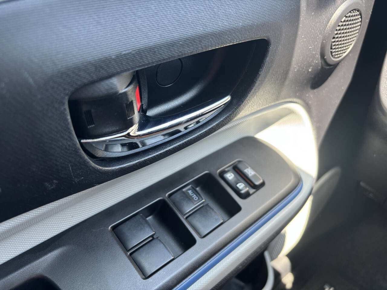 Used 2013 Toyota Prius C Two image 19