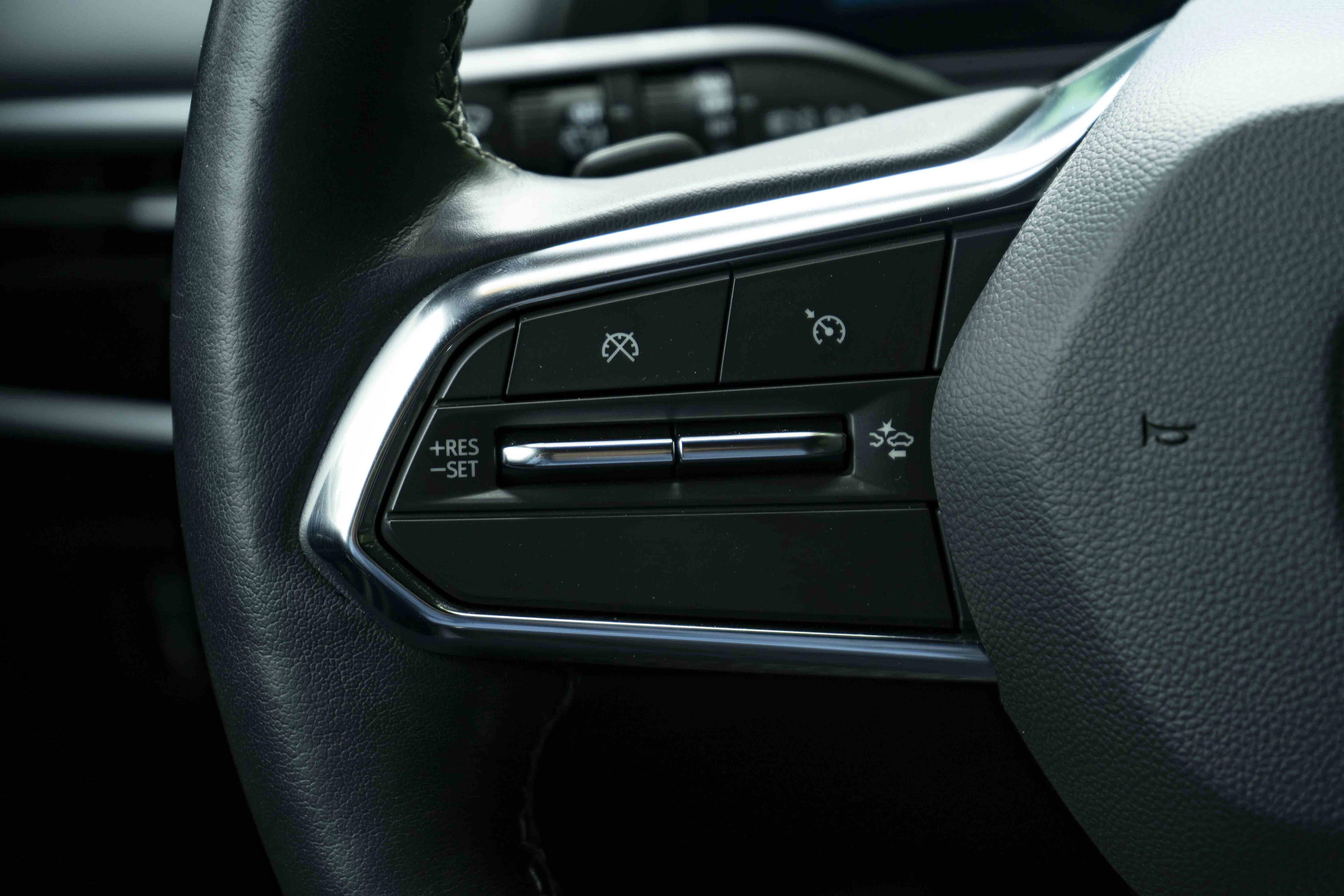 Used 2024 Honda Prologue Elite image 20