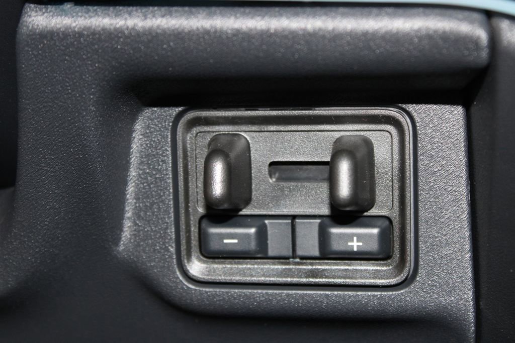 New 2026 Ford Expedition Platinum image 54