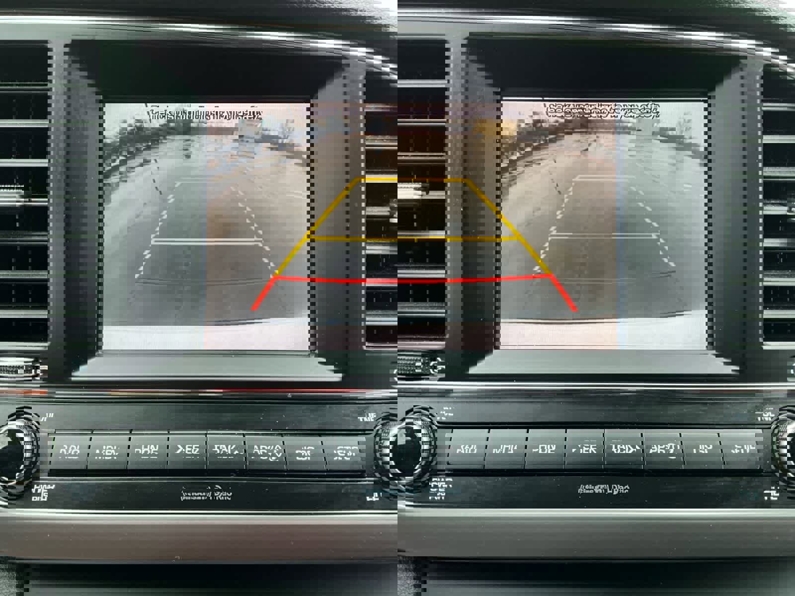 Used 2018 Hyundai Elantra SEL image 16