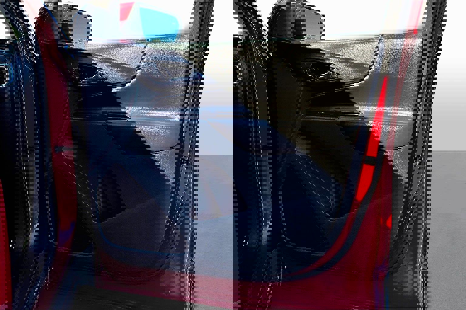 Used 2018 Chevrolet Equinox LT image 17