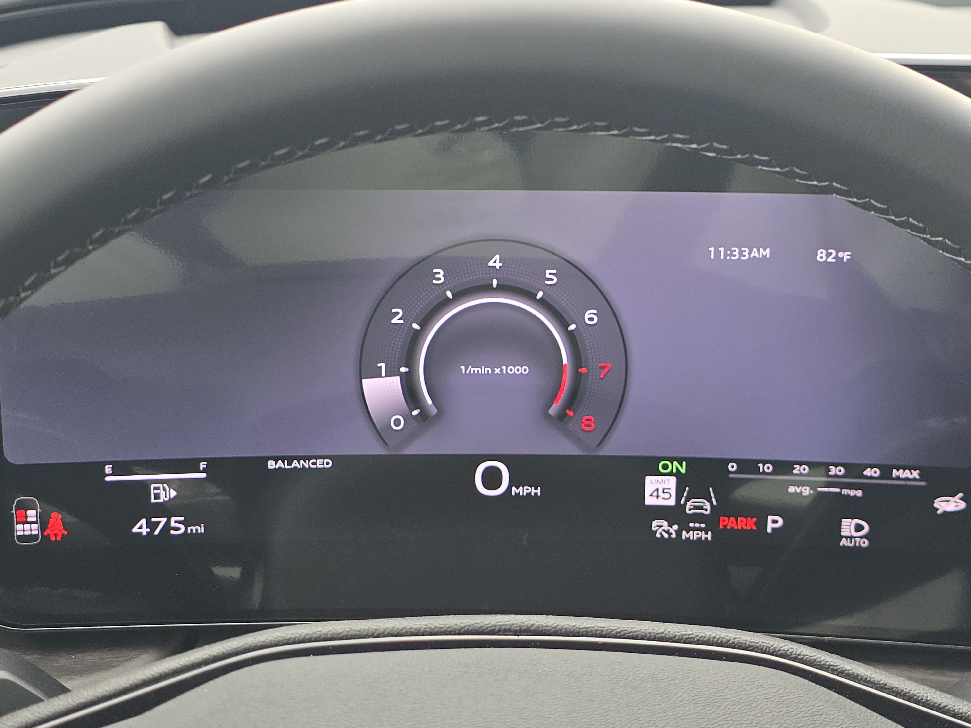 New 2026 Audi Q5 Premium Plus AWD/4WD image 24