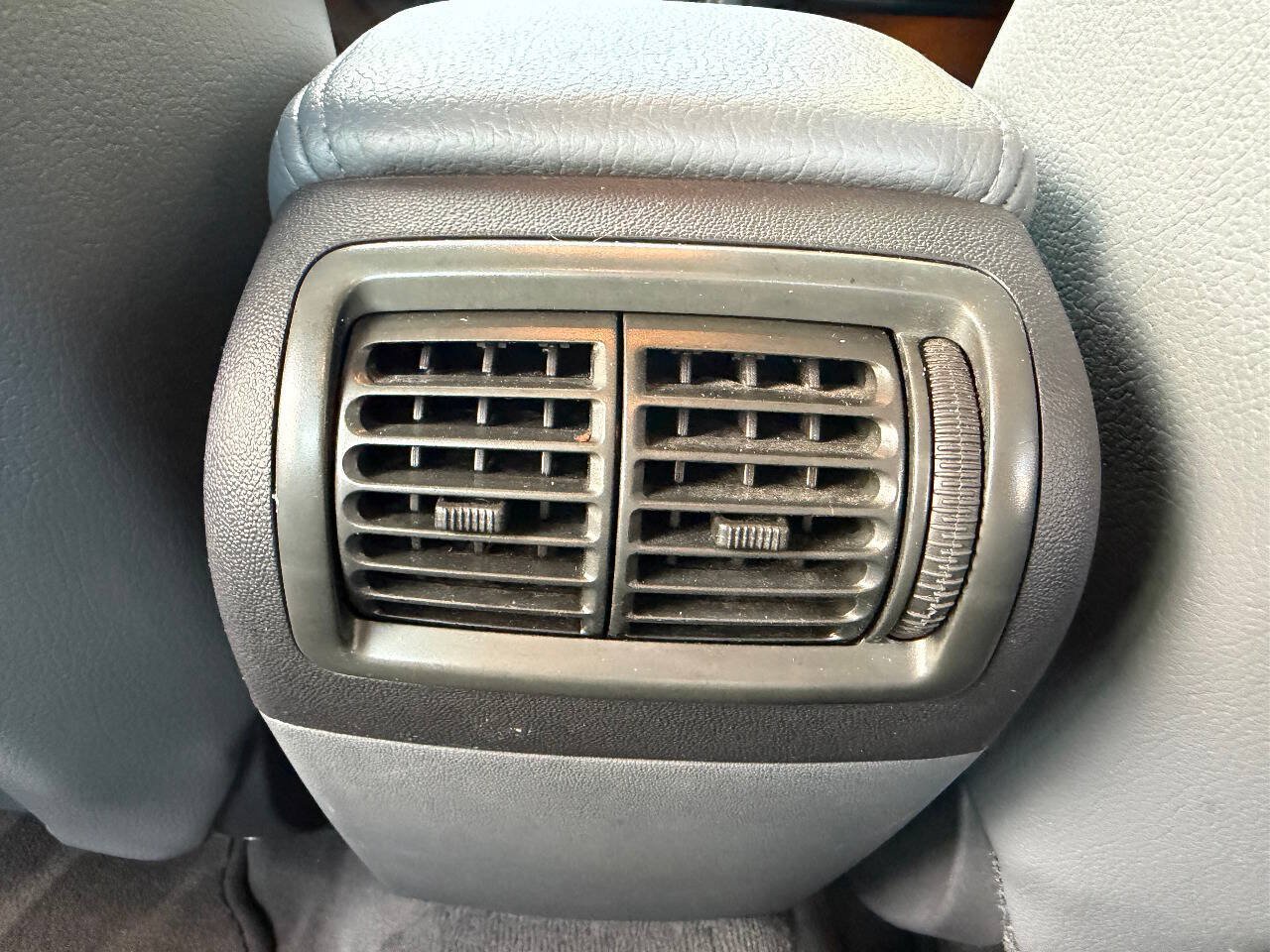 Used 2007 Saab 9-3 2.0T FWD image 21