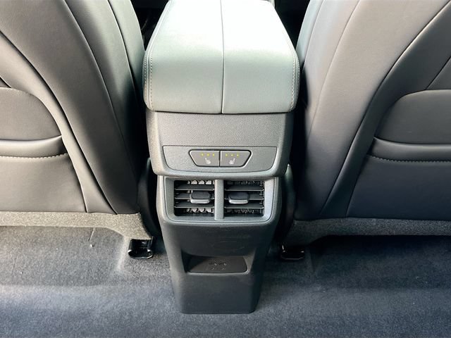 New 2026 GMC Terrain AT4 w/ Convenience Package III AWD/4WD image 18