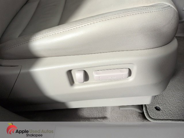 Used 2012 Acura MDX image 48