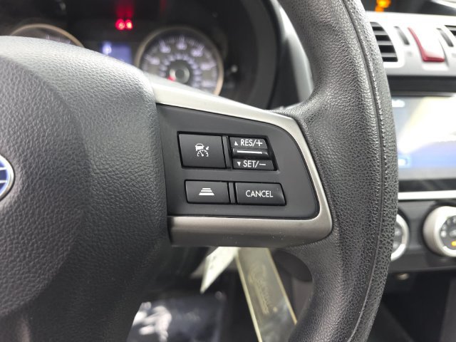 Used 2016 Subaru Forester 2.5i Premium AWD/4WD image 15