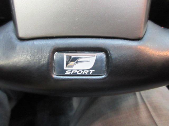 Used 2018 Lexus IS 300 F Sport image 16