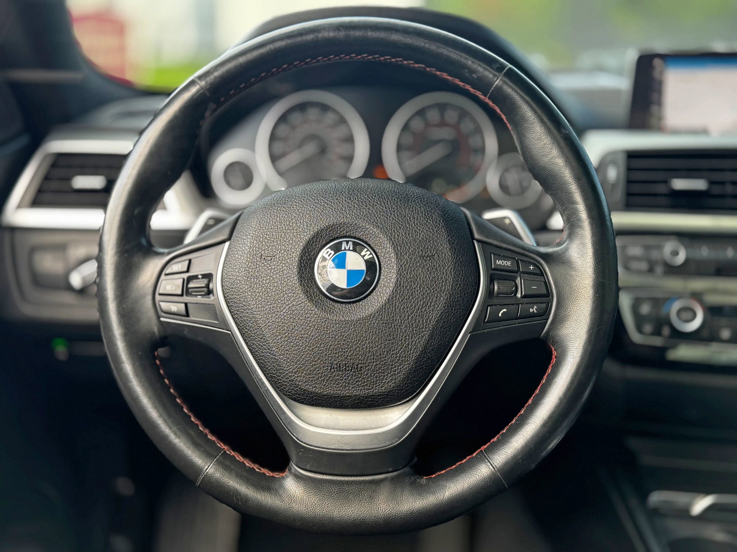 Used 2019 BMW 430i Coupe image 17