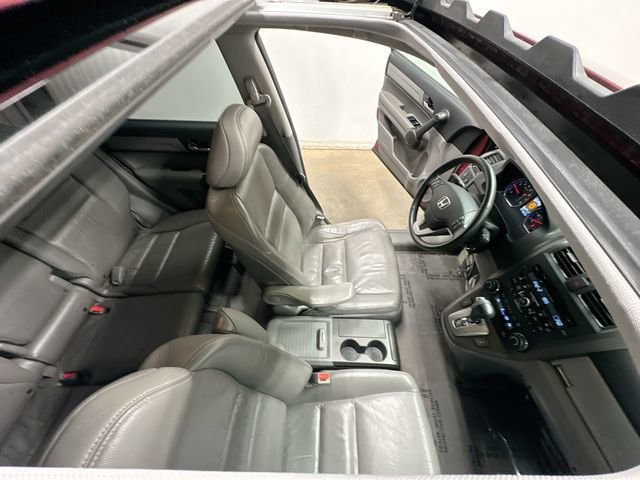 Used 2010 Honda CR-V EX-L image 6