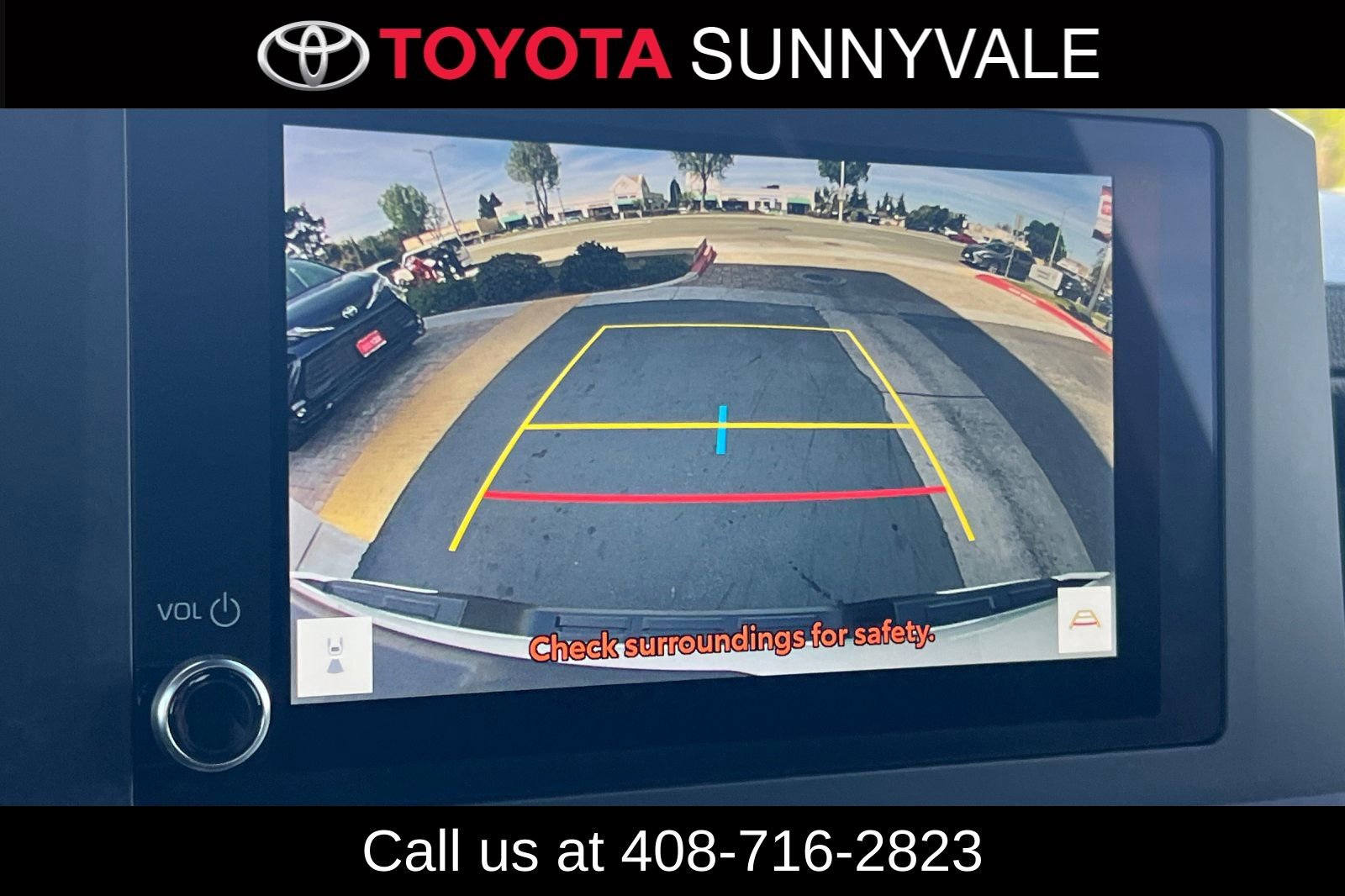 Certified 2024 Toyota Tacoma TRD Off-Road w/ TRD Off Road Upgrade Package image 23