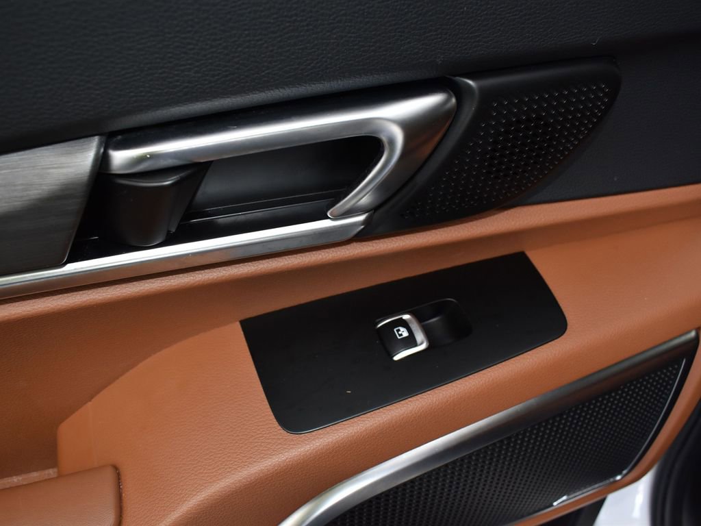 Used 2024 Kia Telluride SX X-Line image 12