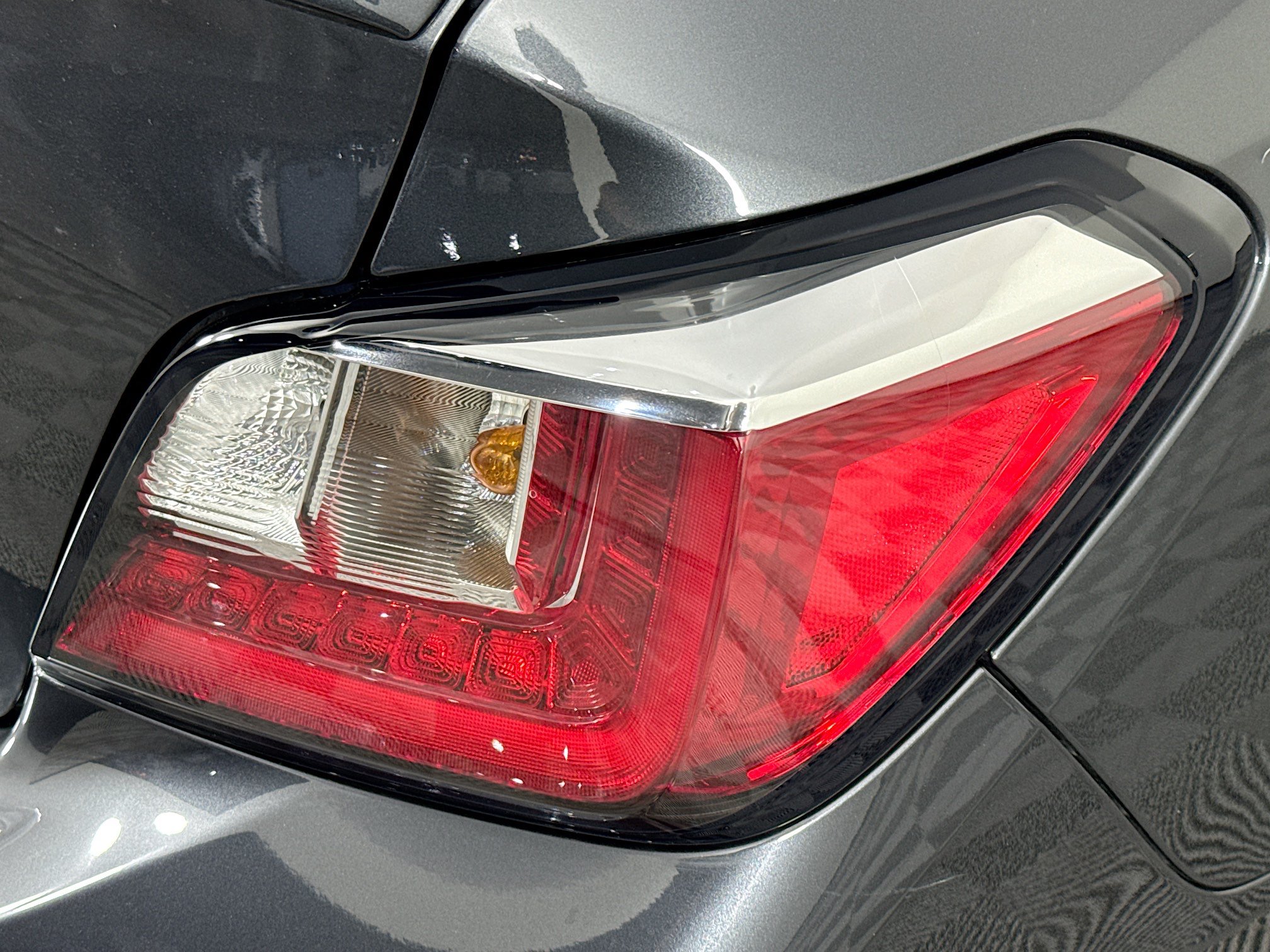 Used 2024 Mitsubishi Mirage G4 ES FWD image 31