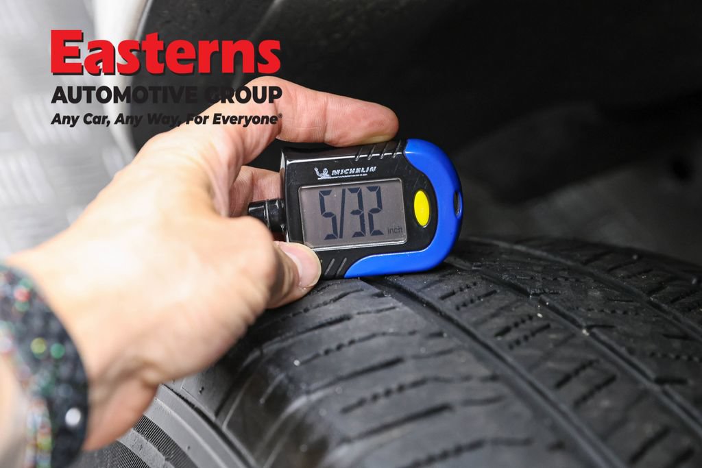 Used 2022 Nissan Frontier S RWD image 26