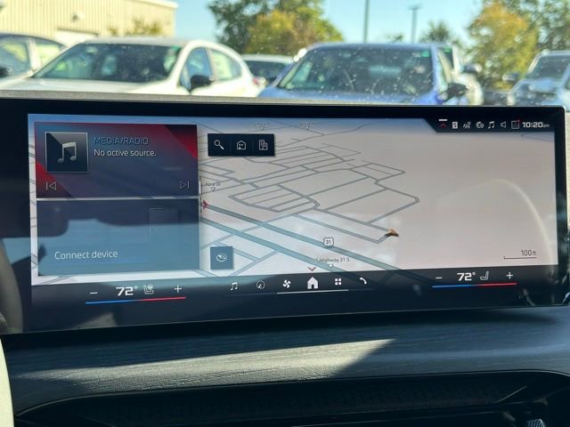 New 2026 BMW 440i xDrive Coupe w/ Premium Package image 18