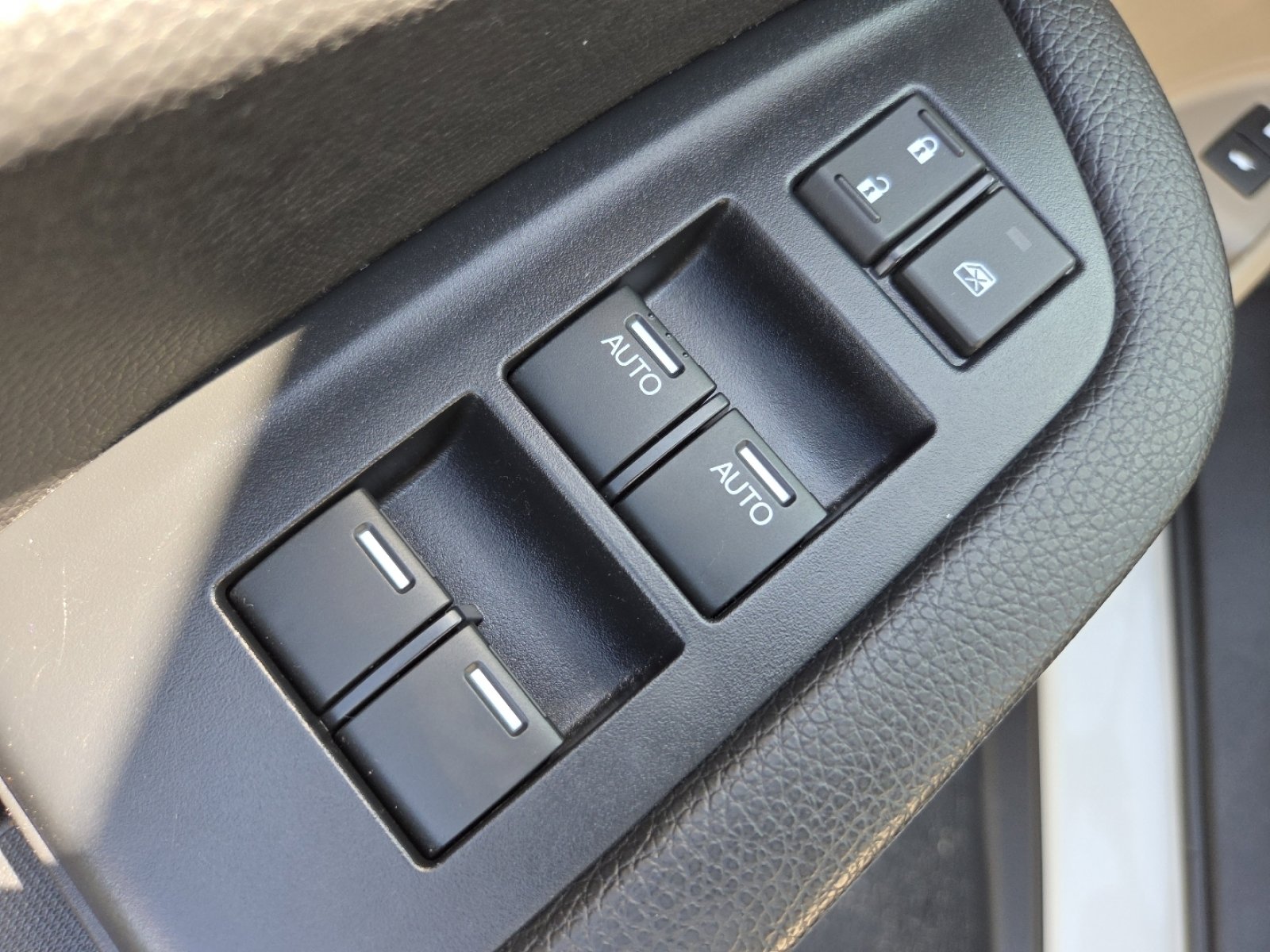 Certified 2020 Honda Pilot EX-L image 32